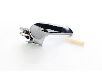 Kapı Kolu Ön veya Arka İç Sağ BSG 79-970-004  