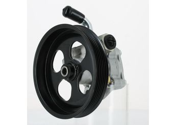 Direksiyon Pompası  BSG 62-355-002  MR992871