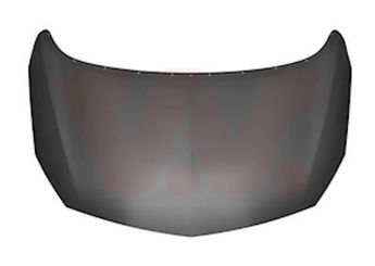 Motor Kaputu  ORAN 747030  39014121 1160101 1160014 1160031 1160059 1160086 13385745 13445699 19014121