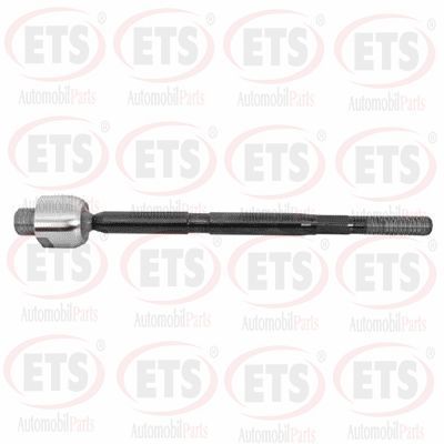 Rot Mili Sağ veya Sol RIW AC3003