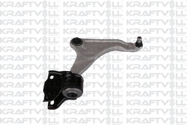 Salıncak Ön Alt Sağ Land Rover Discovery Sport (02.2015->)  KRAFTVOLL 13050478
