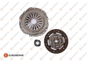 Debriyaj Seti  PSA ORJINAL 1682293880  1682293880 5892775 5 892 775 55197695 5893143 5893654 5894335 5894380 6000631925 71711133 71 711 133 71716228 71 716 228 71718481 71 718 481 71718482 71 718 482 71718689 71 718 689 71719094 71 719 094 71719137 71 719 137 71719614 71 719 614 71719821 71 719 821 71728674 71 728 674 71734449 71 734 449 71739547 71 739 547 71782176 71 782 176 71784148 71 784 148 71785914 71 785 914 71711134 71711441 71711442 71714671 71714672 71728567 71728815 71736504 71736583 71736756 71738457 71741238 71744040 71748429 71752222 71752229 71752449 71784134 71784150 71784889 71785734 71785736 71788765 71793534 71793537 71734433 71 734 433 71739590 71 739 590 71714673 71719817 71722744 71722776 71752447 71782179 71782181 71784133 71784873 71798874