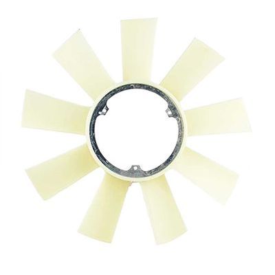 Vantilatör Pervane  BSG 60-515-004