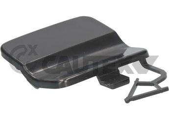 Tampon Çeki Demir Kapağı Ön BSG 90-922-137  3C8807241