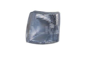 Sinyal Lambası Sol MARS 521513  701953049