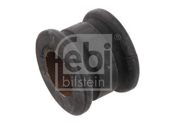 Viraj Demir Lastiği Arka FEBI BILSTEIN 17679  A1243232685 1243232685 124 323 26 85 1243233185 124 323 31 85 1243234285 124 323 42 85 1243234585 124 323 45 85 A124 323 26 85 A1243233185 A124 323 31 85 A1243234285 A124 323 42 85 A1243234585 A124 323 45 85