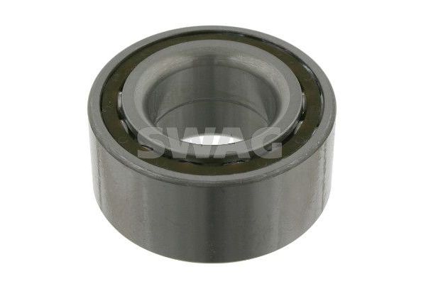 Teker Rulmanı Ön Sağ veya Sol Toyota Celica Liftback (T18)(1990->)  SWAG 81 92 4717