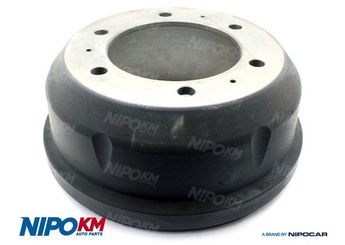 Kampana Arka Sağ veya Sol WEGER 423 103  MK321338