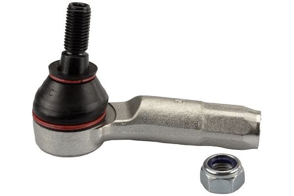 Rot Başı Sağ Volkswagen T-Cross (D31)(11.2023->)  TRW JTE1053