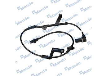 Abs Sensörü Ön Sol MGA 33626  9567038000