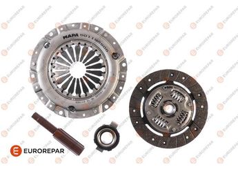 Debriyaj Seti  PSA ORJINAL 1682296880  1682296880 2141165C 002 141 165 C 002141165C 7051149 007 051 149 7053278 007 053 278 7053280 007 053 280 47141025 047 141 025 47141025G 047 141 025 G 47141034A 047 141 034 A 047141025G 047141034A 113150071 113 150 071 113150070