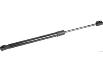 Bagaj Amortisörü Sol MANDO EGS00436K  EGS00436K 817701J000 81770-1J000 817701J010 81770-1J010 817704P000 81770-4P000 817704P010 81770-4P010 817801J000 81780-1J000 817801J010 81780-1J010 817804P010 81780-4P010