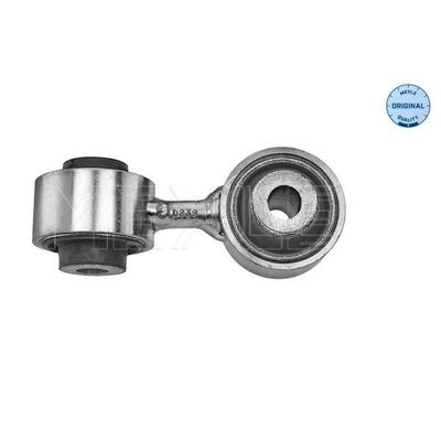 Viraj Demir Askı Rotu Arka Sağ veya Sol FORMPART 4608021