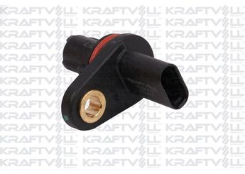 Eksantrik Devir Sensörü  KRAFTVOLL 05090428  6235752 25195556 55565709 1249112 12 49 112 62 35 752 55 565 709