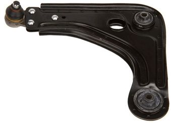 Salıncak Ön Alt Sol ORJİN 00423  97KB3051EC 1028443 1032101 1046455 1046459 1063986 1448622 97KB3051AB 97KB-3051-AB 97KB3051AC 97KB-3051-AC 97KB3051AD 97KB-3051-AD 97KB3051CC 97KB-3051-CC 97KB3051EB 97KB-3051-EB 97KB-3051-EC