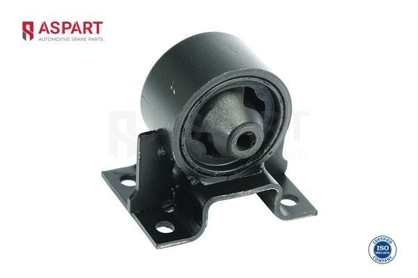 Şanzıman Takozu Sağ Mitsubishi L 200/300/400 (P00)(1986->)  ASPART 4GMO1007