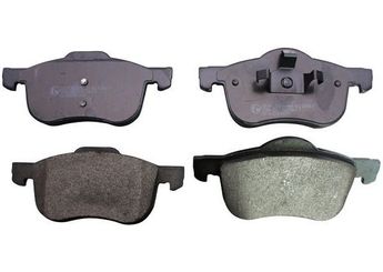 Fren Disk Balata Ön FROW 396.1101.003  31262503 272401 274335 2724011 2743359 8623861 8634921 30648385 30648387 31262506 86238615 86349210 86349214