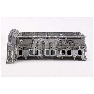 Silindir Kapağı  Ford Ranger (TKE)(2011->)  BITAPART BFO232003