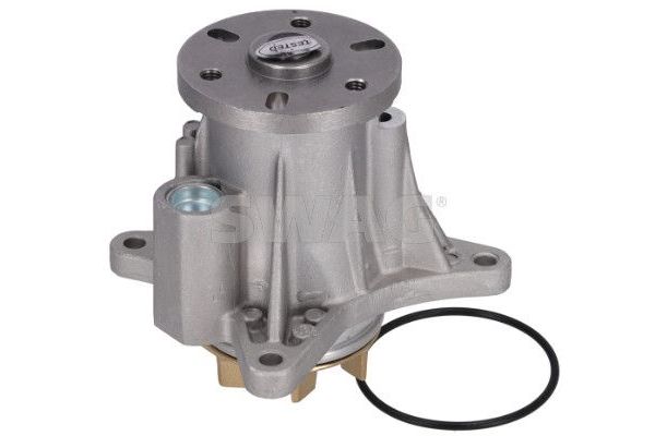 Devirdaim Su Pompası  Land Rover Range Rover Sport (2013->)  SWAG 33 11 1015