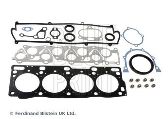 Takım Conta  BLUE PRINT ADM56266  8CSD10271 8CSD-10-271