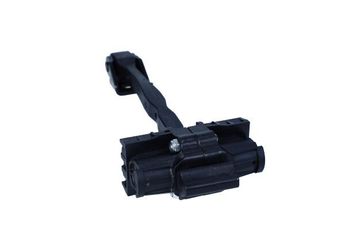 Kapı Gergisi Ön Sağ veya Sol GVA 8361116  3V0837249