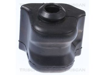 Viraj Demir Lastiği Ön Sağ MAHER 31511  4881505120 48815-05120