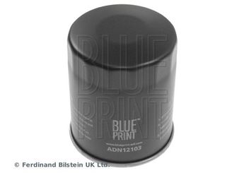 Yağ Filtresi  BLUE PRINT ADN12103  15208H8903 15208-H8903 1015367 3I1164 3I-1164 3I1295 3I-1295 WEB4049 WEB/4049 TY22046 15208H8916 15208-H8916 37Z020F201 37Z-020-F201 37Z020F201L 37Z-020-F201L 37Z02OF201 37Z-02O-F201 37Z02OF201L 37Z-02O-F201L Z14020F201 Z14-020F-201 Z1402OF201 Z14-02O-F201 6602136060 66021-36060 3438856M2 3 438 856 M2 1520853J01 15208-53J01 1520853J0A 15208-53J0A 1520855Y00 15208-55Y00 1520860U00 15208-60U00 1520860U01 15208-60U01 1520871J00 15208-71J00 15208H1000 15208-H1000 15208H1010 15208-H1010 15208H1011 15208-H1011 15208H8901 15208-H8901 15208H8904 15208-H8904 15208H8905 15208-H8905 15208H8911 15208-H8911 15208H8915 15208-H8915 15208H8917 15208-H8917 15208H8990 15208-H8990 15208H8991 15208-H8991 15208Q9100 15208-Q9100 AY100NS007 AY100-NS007 T3148 T-3148 15208AA000 15208AA001 420337000 420337100 420337110 880874110