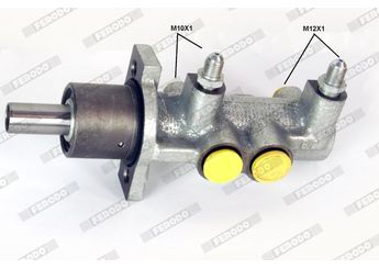 Fren Ana Merkez  EUROCRAFT EU F17164-044  91AB2140FA 7100751 6581521 6842332 6922549 91AB2140FC 91AB2140FD