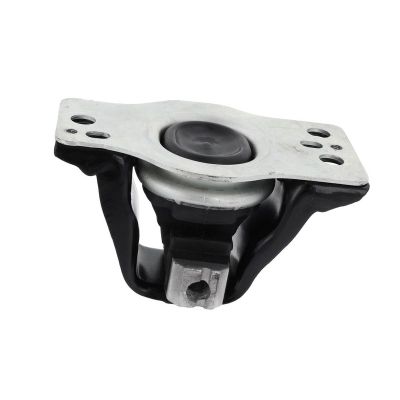 Motor Takozu Sağ Renault Megane II Coupe / Cabrio (09.2003->)  RIW RN12073