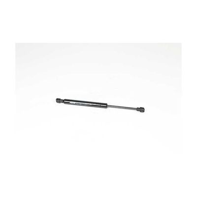 Motor Kaput Amortisörü Sağ veya Sol BSG 15-980-047