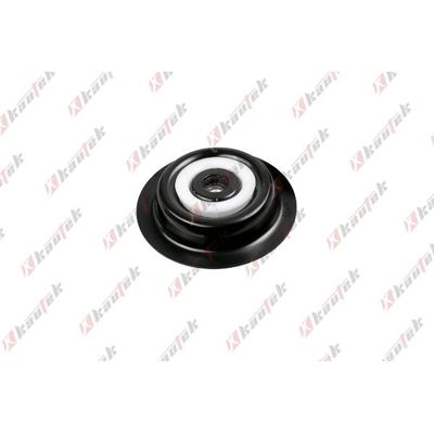 Amortisör Tabla Takozu Ön Sağ Opel Corsa A (04.1985->)  KAUTEK OP-SM028