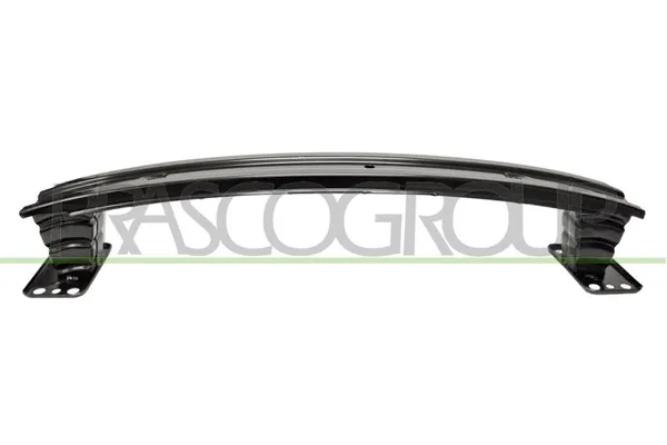 Tampon Takviyesi Ön EUROBUMP LAN07YP015