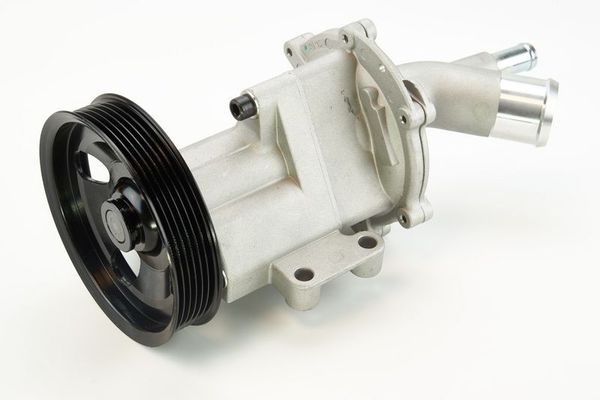 Devirdaim Su Pompası  MINI Cabrio (R52)(2004->)  CONTINENTAL WPS3054