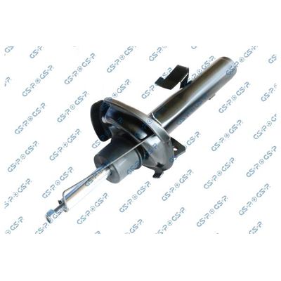 Amortisör Ön Sağ GSP 32307781