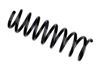 Helezon Yayı Arka KRAFTVOLL 15020342  553501H000 55350-1H000 553501H010 55350-1H010 553501H020 55350-1H020