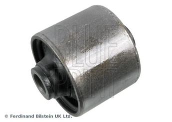 Salıncak Burcu Ön Alt Sağ veya Sol BLUE PRINT ADK88006  4628281A00000 4628281A00 46282-81A00 46282-81A00-000