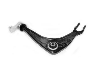 Salıncak Ön Alt Sol RIW PE6048  3520X7 3520.X7