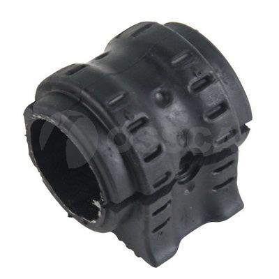 Viraj Demir Lastiği Arka Land Rover Range Rover (01.2013->)  RIW LR12062