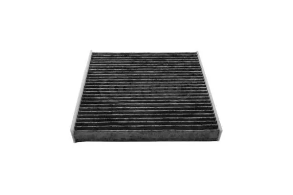 Polen Filtresi  Ford Transit New Line (TT9)(2006->)  GRAT 17411/C