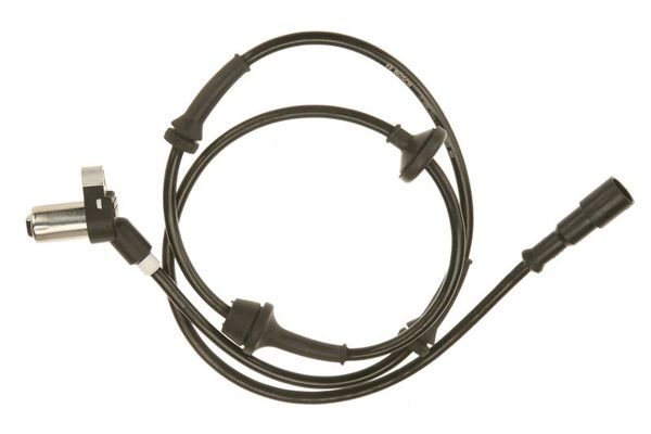 Abs Sensörü Ön Sağ veya Sol Volkswagen Passat (312)(04.1988->1993)  TRW GBS2532