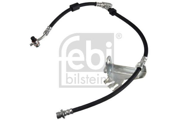 Fren Hortumu Ön Sağ Land Rover Range Rover Sport (2013->)  FEBI BILSTEIN 172394