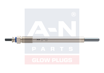 Isıtma Bujisi  ET1 ET666024  2666A024