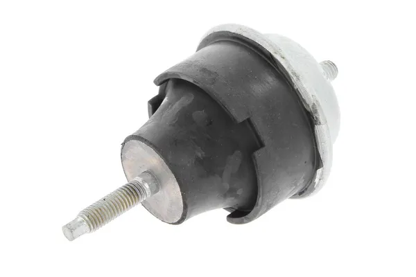 Motor Takozu Sağ Peugeot 206 + (02.2009->)  MKS 5009