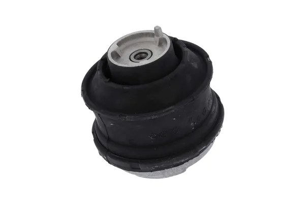 Motor Takozu Sol Mercedes CLK Cabrio (BM 208)(04.1998->)  REGUS RG-EM-28003