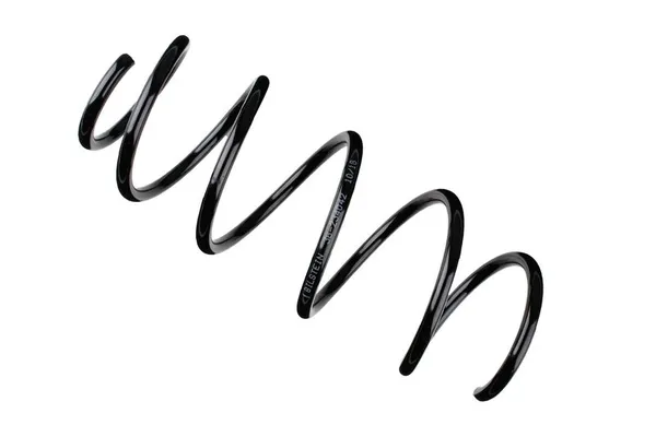 Helezon Yayı Ön BSG 25-305-007