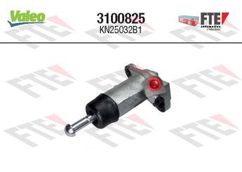 Debriyaj Merkezi Alt FTE 3100825  55947714 0055947714