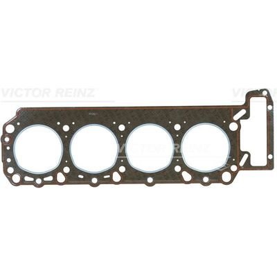 Silindir Kapak Contası  REINZ 61-28465-00