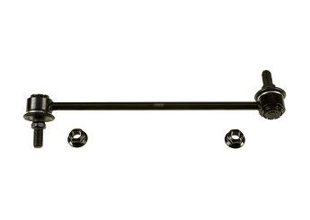 Viraj Demir Askı Rotu Ön Sol RIW HY4082  548304H250 54830-4H250