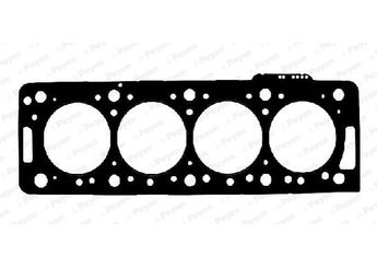 Silindir Kapak Contası  OTOCONTA 42173007  209X3 0209.X3 9624852180 SU00100024 SU001-00024