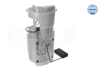 Depo Şamandırası  MEYLE 100 919 0088  6Q0919051C 6Q0 919 051 C 6Q0919051F 6Q0 919 051 F